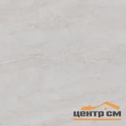 Керамогранит KERAMA MARAZZI Парнас серый светлый лаппатированный обрезной 80х80х11 арт.SG841802R