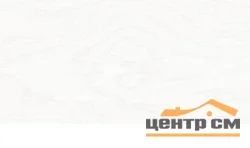 Плитка Azori Equadore стена 63,0x31,5