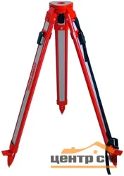 Штатив геодезический CONDTROL GEO S6-2