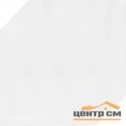 Плитка KERAMA MARAZZI Авеллино белый глянцевый 15x15x6,9 арт.18006 (в упаковке 1,02 м2)