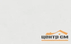 Обои ERISMANN арт.12044-01 виниловые горячего тиснения на флизелиновой основе 1,06*10,05 фон