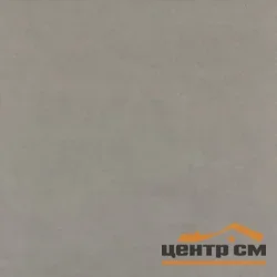 Керамогранит ESTIMA LF 02 неполированный 30х30х8мм