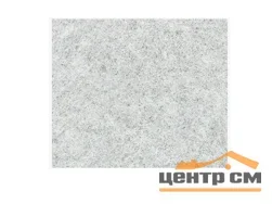 Стеклохолст малярный NORTEX Паутинка U 35 Deco (1*50м) (Deco 50 ) плотность 35-40 г/м2