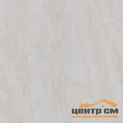 Керамогранит KERAMA MARAZZI Парнас серый светлый обрезной 80x80x11 арт.SG841800R