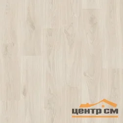 Линолеум TARKETT Фаворит Muskat 1 (3,5м) (87,5 кв м)