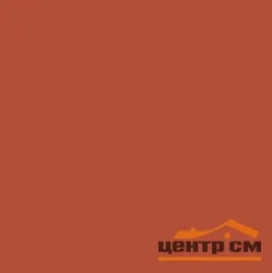 Керамогранит Пиастрелла MC 619 матовый калиброванный 60*60*10 красный