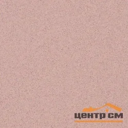 Керамогранит Пиастрелла SP 604 матовый ретификат 60*60*10 розовый