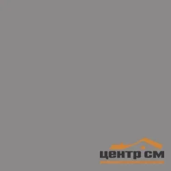 Керамогранит Пиастрелла MC 611 матовый ретификат 60*60*10 серый
