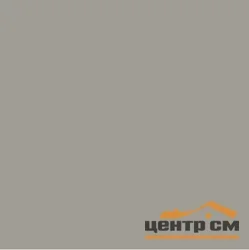 Керамогранит Пиастрелла MC 621 матовый ретификат 60*60*10 светло-серый