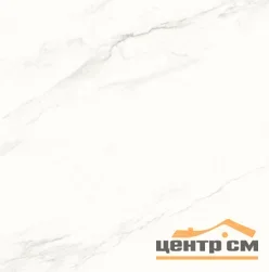 Керамогранит LAPARET Калакатта Суперб 60x60 полированный