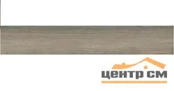 Керамогранит ITALON Мезон Фумэ 120х30