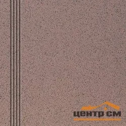 Керамогранит ESTIMA ST 11 ступень 30*30