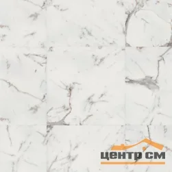 Плитка виниловая Tarkett Lounge Digi Edition SANDER DJ 457,2*457,2*3