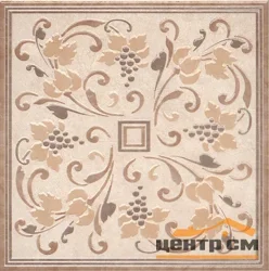Плитка KERAMA MARAZZI Вилла Флоридиана декор 30x30x8 арт.HGD\A42\SG9179