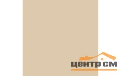 Керамогранит Пиастрелла MC 300 матовый 30*30*7 мм бежевый