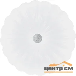 Светильник светодиодный "звездное небо" с пультом 72W 3000К-6500K, белый, AL4051 Feron