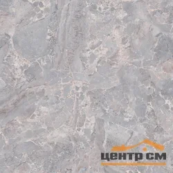 Керамогранит KERAMA MARAZZI Парнас серый обрезной 80x80x11 арт.SG841700R