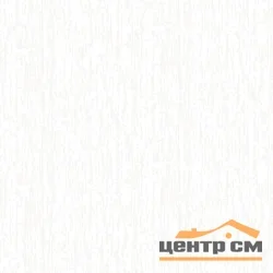 Обои Саратовские бумажные дуплекс С6 гр.1 Короед-Л 00 10*0,53