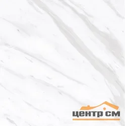 Керамогранит LAPARET Terma белый 40*40