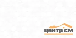 Плитка AlmaCeramica Болле / Bolle стена 24,9х50 арт.TWU09BOL000