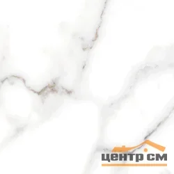 Плитка AlmaCeramica Гриджио / Grigio стена 24,9х50 арт.TWU09GRG007