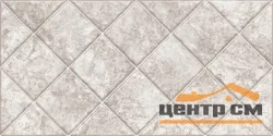 Плитка AlmaCeramica Тревис / Trevis стена рельефная 24,9х50 арт.TWU09TVS404