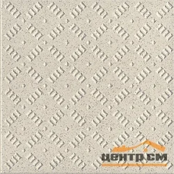 Керамогранит KERAMA MARAZZI Имбирь беж структурированный 20х20х13 арт.SP400600N