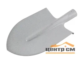 Лопата штыковая ЛКО б/ч (А)