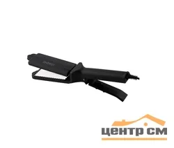 Щипцы электрические ENERGY EN-874 30Вт гофре*