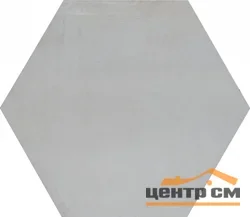 Керамогранит KERAMA MARAZZI Раваль серый светлый 29x33,4x8 арт. SG27001N