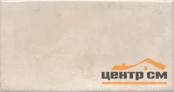 Плитка KERAMA MARAZZI Виченца бежевая стена 7,4x15x6,9 арт.16021