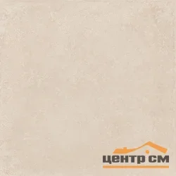 Вставка KERAMA MARAZZI Виченца беж 4,9x4,9x6,9 арт.5270\9