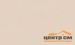 Обои HOME COLOR арт.HC71531-25 виниловые горячего тиснения на флизелиновой основе 10,05*1,06м Монохром фон