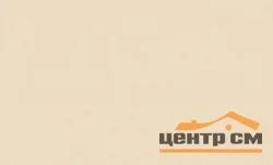 Обои HOME COLOR арт.HC71531-32 виниловые горячего тиснения на флизелиновой основе 10,05*1,06м Монохром фон