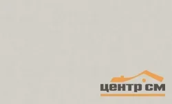 Обои HOME COLOR арт.HC71531-44 виниловые горячего тиснения на флизелиновой основе 10,05*1,06м Монохром фон