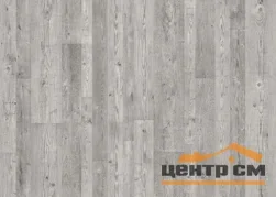 Плита ЛВДСПШ Бристоль 1200*900*22 QuickDeck