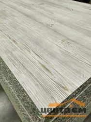 Плита ЛВДСПШ Наоми 1200*900*22 QuickDeck PLUS