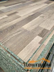 Плита ЛВДСПШ Стокгольм 1200*900*22 QuickDeck