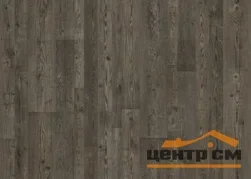Плита ЛВДСПШ Эдинбург 1200*900*22 QuickDeck