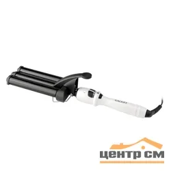 Стайлер Galaxy LINE GL 4606, 70Вт