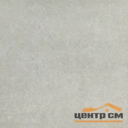 Керамогранит ITALON АУРИС ГРАФИТ 60х60