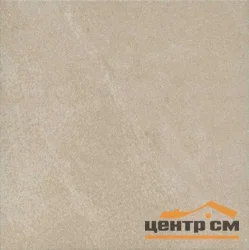 Керамогранит KERAMA MARAZZI Матрикс беж светлый 30x30x8 арт.SG935500N