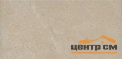Подступенок KERAMA MARAZZI Матрикс беж светлый 30x14,5x8 арт.SG935500N\2