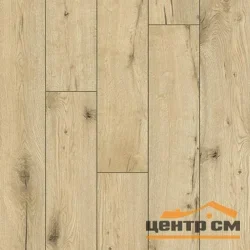 Ламинат CLASSEN 33 класс Expedition WR 833 Дуб Танганика 192х1285х8 арт.52783