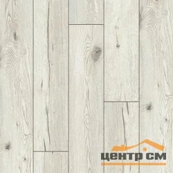 Ламинат CLASSEN 33 класс Expedition WR 833 Дуб Асал 192х1285х8 арт.55012