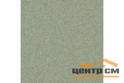 Керамогранит Пиастрелла CT 305 матовый 30*30*7 темно-зеленый