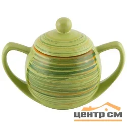 Сахарница " Элегант" 0,4 л*