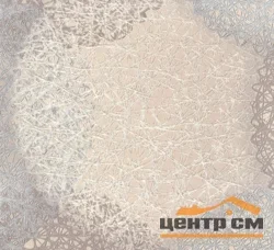 Обои Monte Solaro арт.9067-01 виниловые горячего тиснения на флизелиновой основе 1,06*10м Самуи/Samui декор 1