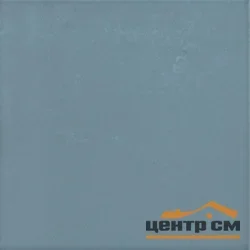 Плитка KERAMA MARAZZI Витраж голубой стена 15x15x6,9 арт.17067