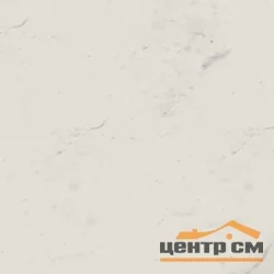 Керамогранит ESTIMA MO01 неполированный 40.5x40.5х8мм